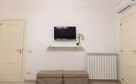 Appartamento Gioberti